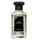 Guerlain Lart & La Matiere Herbes Troublantes Eau de Parfum 200ml