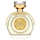 Guess Bella Vita For Women Eau de Parfum 100ml