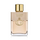 Guess Iconic For Women Eau de Parfum 100ml