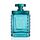 Guess Uomo Acqua For Men Eau de Toilette 100ml