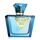 Guess Seductive Blue For Women Eau de Toilette 50ml