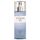 Guess 1981 Indigo For Women Body Mist 250ml