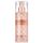 Guess Bella Vita Rosa For Women Body Mist 250ml