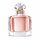 Guerlain Mon For Women Eau de Parfum 100ml