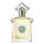Guerlain Chant D'Aromes For Women Eau de Toilette 75ml