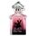 Guerlain La Petite Robe Noire For Women Eau De Parfum Intense 30ml