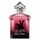 Guerlain La Petite Robe Noire For Women Eau De Parfum Absolue 100ml