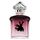Guerlain La Petite Robe Noire Rose Noire For Women Eau De Parfum 30ml
