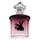 Guerlain La Petite Robe Noire Rose Noire For Women Eau De Parfum 50ml