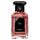 Guerlain L'Art & La Matiere Cherry Oud For Women Eau de Parfum 100ml