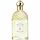 Guerlain Aqua Allegoria Nerolia Vetiver Eau de Toilette 125ml