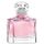 Guerlain Mon Sparkling Bouquet For Women Eau de Parfum 30ml