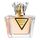 Guess Seductive Flirt For Women Eau de Toilette 75ml