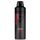 Guess Effect For Men Body Spray 226ml