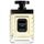 Guess Uomo For Men Eau de Toilette 100ml