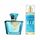 Guess Seductive Blue For Women Eau de Toilette 75ml + Fragrance Mist 125ml