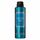 Guess Uomo Acqua For Men Body Spray 226ml