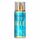 Guess Seductive Blue For Women Fragrance Mist 250ml
