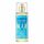 Guess Seductive Blue For Women Fragrance Mist 125ml