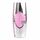 Guess Pink For Women Eau de Parfum 50ml