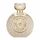 Guess Bella Vita Paradiso For Women Eau de Parfum 100ml