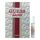 Guess Amore Roma Eau de Toilette 2ml