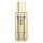 Guess Sexy Skin Metallique Champange For Women Body Mist 250ml