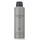 Guess 1981 For Men Body Spray 226ml