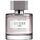 Guess 1981 For Men Eau de Toilette 100ml