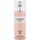 Guess 1981 For Women Body Mist 250ml