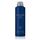 Guess 1981 Indigo For Men Body Spray 226ml
