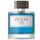 Guess 1981 Indigo For Men Eau de Toilette 100ml