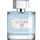 Guess 1981 Indigo For Women Eau de Toilette 100ml