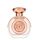 Guess Bella Vita Rosa For Women Eau de Toilette 100ml