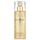 Guess Bella Vita Shimmer For Women Body Mist 250ml