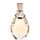 Guess Dare For Women Eau de Toilette 100ml