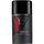 Guess Effect For Men Deodorant Stick 75G