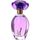 Guess Girl Belle Eau de Toilette 100ml