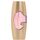 Guess Gold For Women Eau de Parfum 75ml