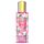 Guess Love Romantic Blush For Women Body Mist 250ml