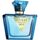 Guess Seductive Blue For Women Eau de Toilette 75ml