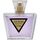 Guess Seductive Charm For Women Eau de Toilette 75ml