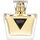 Guess Seductive For Women Eau de Toilette 125ml