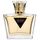 Guess Seductive For Women Eau de Toilette 75ml