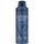 Guess Seductive Homme Blue Body Spray 226ml