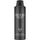 Guess Seductive Homme Body Spray 226ml
