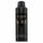 Guess Seductive Homme Noir Body Spray 226ml