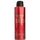 Guess Seductive Homme Red Body Spray 226ml