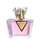 Guess Seductive Kiss For Women Eau de Toilette 75ml