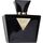 Guess Seductive Noir For Women Eau de Toilette 75ml